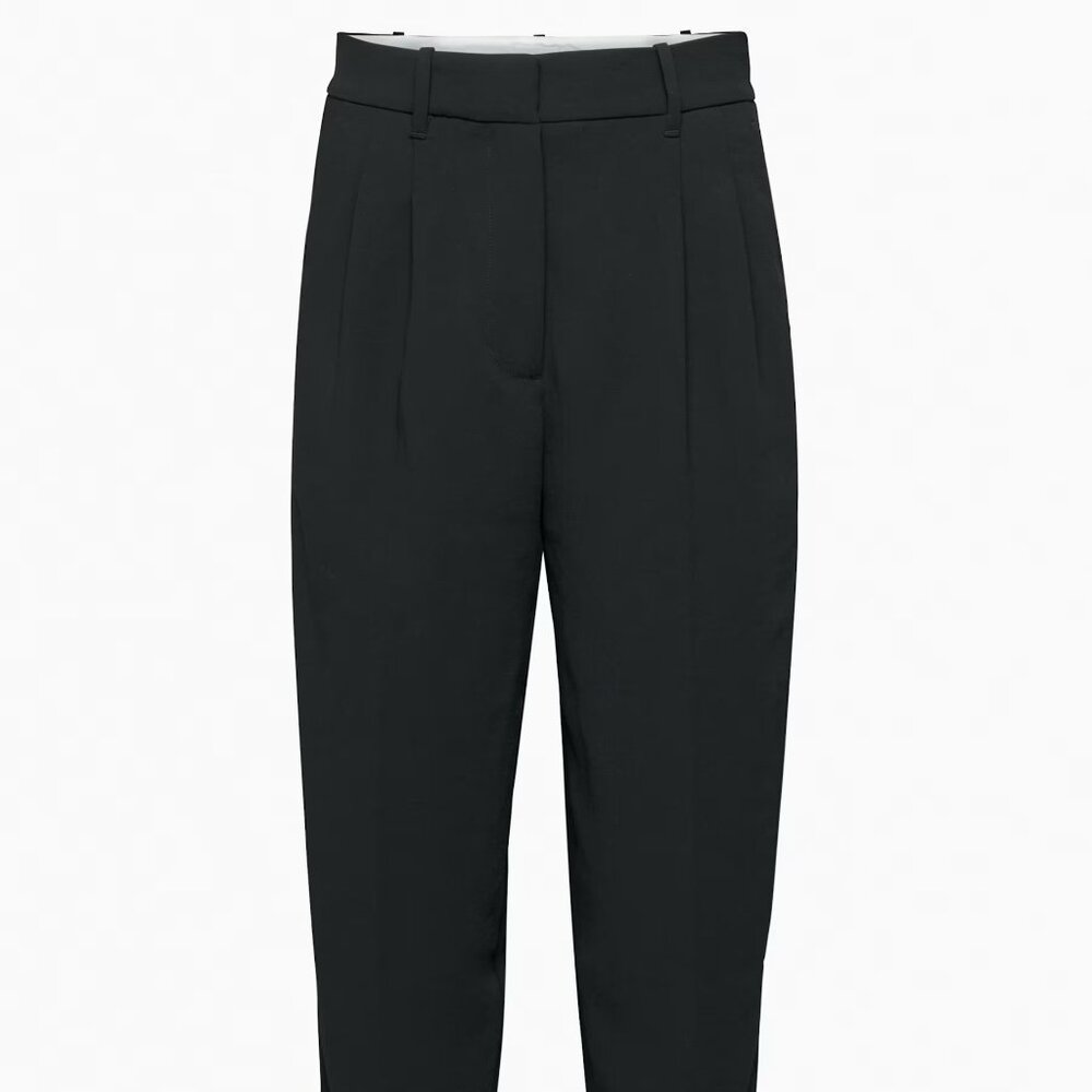 Wilfred Carrot Pant